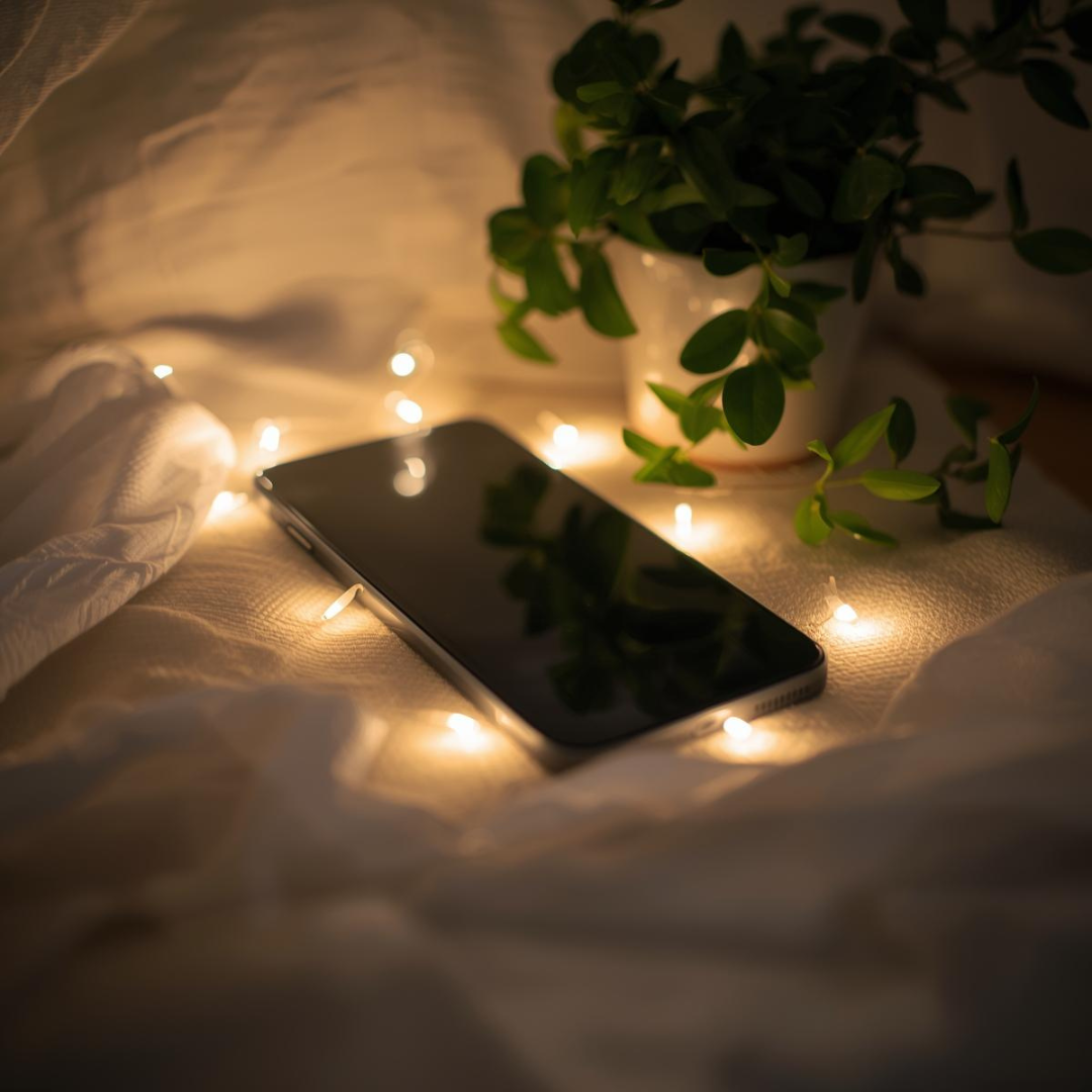 Entretien découverte